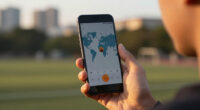 Motorola Surges In Global Coverage