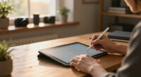 Note-Taking And Personal Knowledge Management