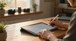 Note-Taking And Personal Knowledge Management