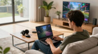 Nvidia Surges In Global Coverage