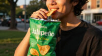 OpenAI’s Jalapeño Chip: Is It The Future Of AI Or Just Buzz?