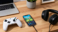 Palworld Enters The Steam Most-played Chart