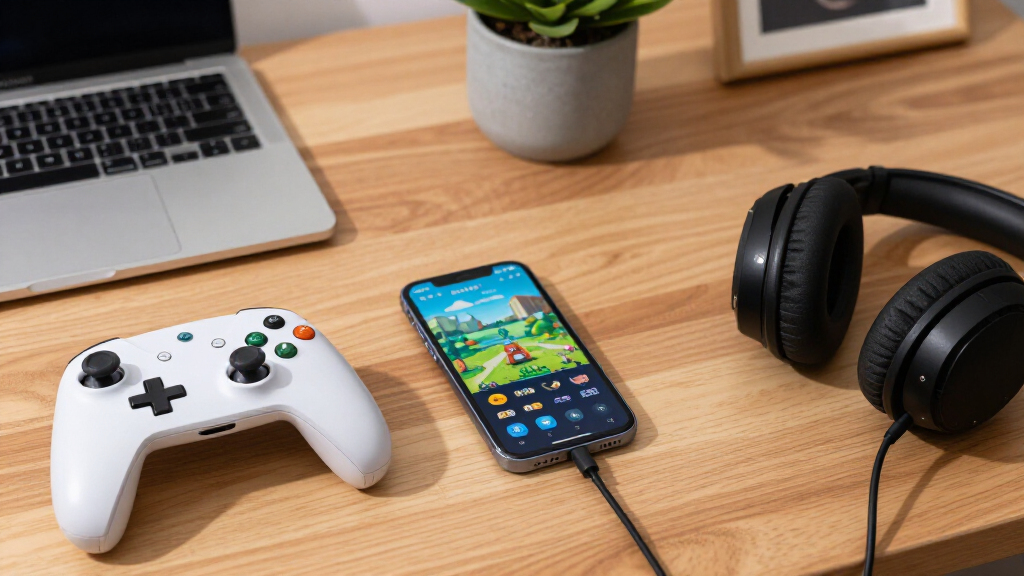 Palworld Enters The Steam Most-played Chart