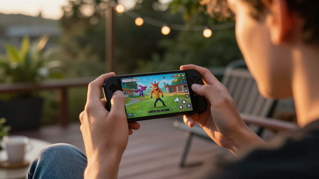 PlayStation Icons Crash Bandicoot And Spyro The Dragon Are Coming To #Fortnite! #Crash #Spyro