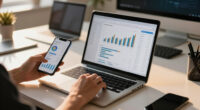 Predicting SenseTime's AI Team Size In 2026: Employee Data & Trends