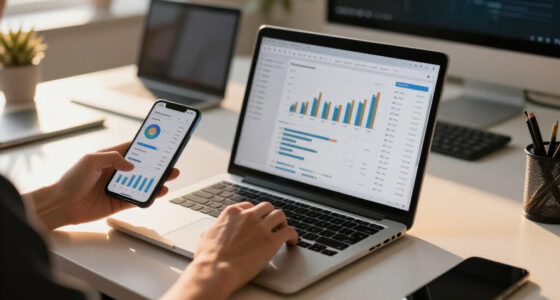Predicting SenseTime's AI Team Size In 2026: Employee Data & Trends
