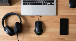 Razer Surges In Global Coverage