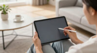 Reimagine Your Reading With These 6 AI-Enhanced E Ink Tablets In 2026