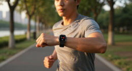 Report: Apple Watch Series 12 May Feature Always-on Heart-rate Tracking, New Fitness App