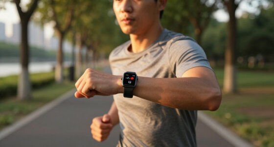 Report: Apple Watch Series 12 May Feature Always-on Heart-rate Tracking, New Fitness App