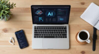 Revolution In AI: Qwen4 Architecture Released Early By Qwen