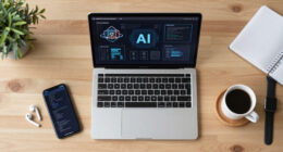 Revolution In AI: Qwen4 Architecture Released Early By Qwen