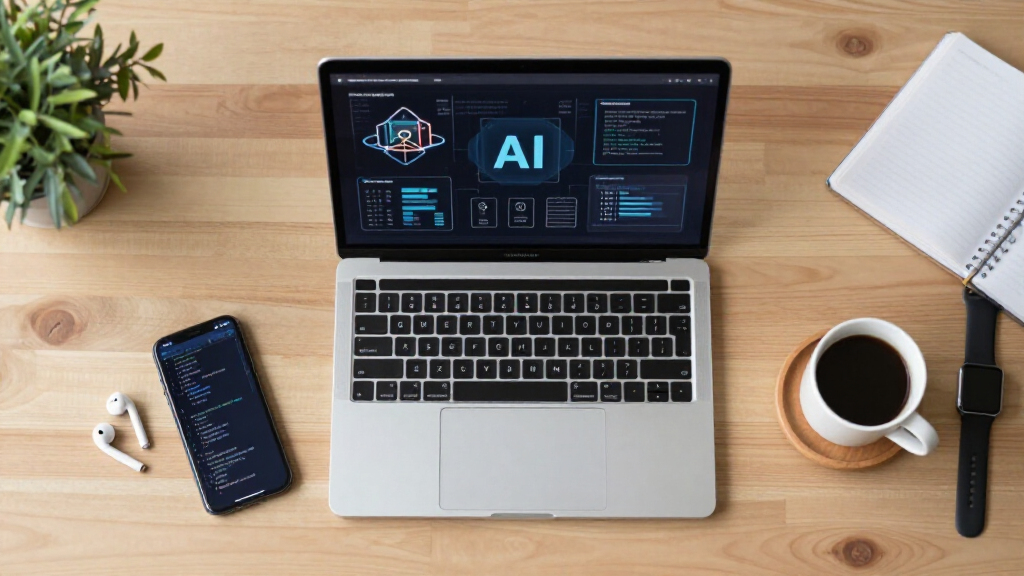 Revolution In AI: Qwen4 Architecture Released Early By Qwen