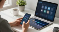 Revolutionize Your Notes in 2026 with These 11 AI Apps