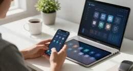 Revolutionize Your Notes in 2026 with These 11 AI Apps