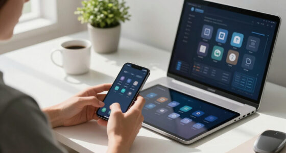 Revolutionize Your Notes in 2026 with These 11 AI Apps