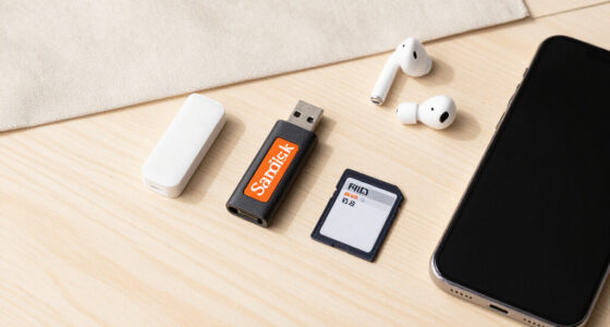 Sandisk Surges In Global Coverage
