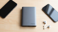 Seagate Technology Surges In Global Coverage