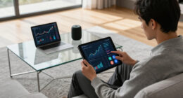 SenseTime’s 2026 Financial Guidance: A Boon For AI Enthusiasts