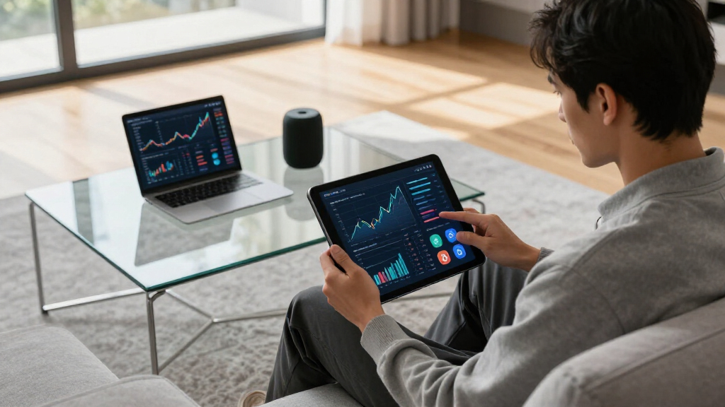 SenseTime’s 2026 Financial Guidance: A Boon For AI Enthusiasts