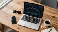 SenseTime's Financial Milestone: First Profit Since Listing And RMB 620 Million In Revenue