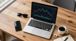 SenseTime's Financial Milestone: First Profit Since Listing And RMB 620 Million In Revenue