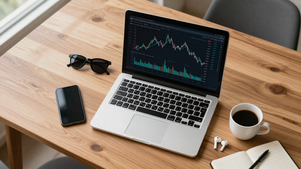 SenseTime's Financial Milestone: First Profit Since Listing And RMB 620 Million In Revenue