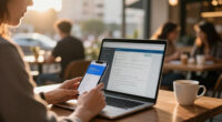 Smart Investments: AI Automation Software For Small Business This Labor Day