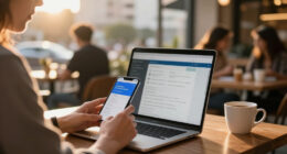 Smart Investments: AI Automation Software For Small Business This Labor Day