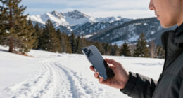 Snowmass, Colorado, United States Surges In Global Coverage