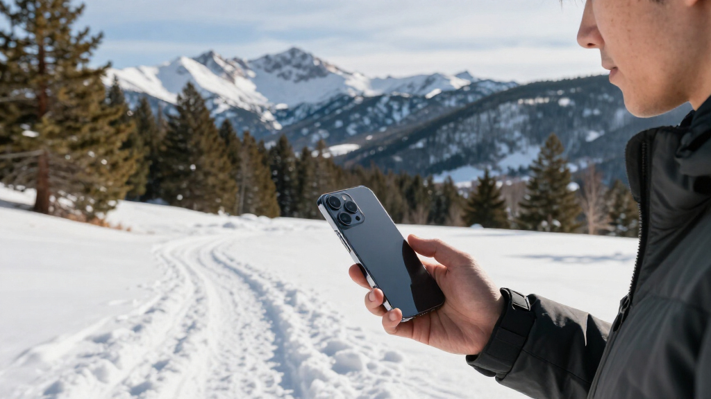 Snowmass, Colorado, United States Surges In Global Coverage