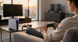 Sony Playstation