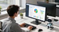 SpaceXAI Unveils Grok Bot: Transforming Workplace Productivity With AI