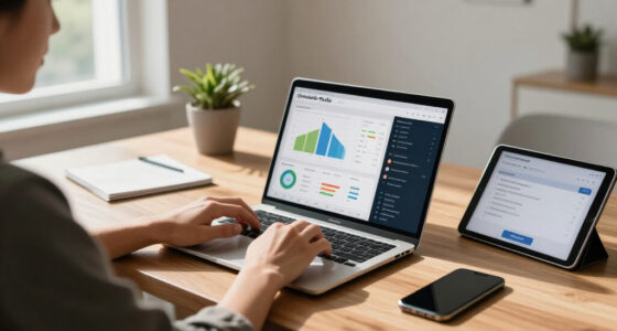 Streamlined AI Analysis With OlmoEarth Studio Embedding Exports