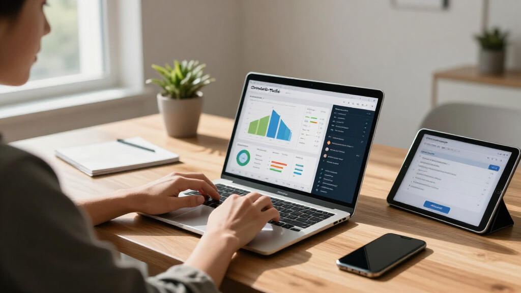 Streamlined AI Analysis With OlmoEarth Studio Embedding Exports