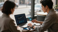 Stripe’s Future Direction: Investing In AI, Not The Meter