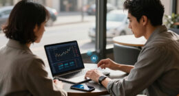 Stripe’s Future Direction: Investing In AI, Not The Meter