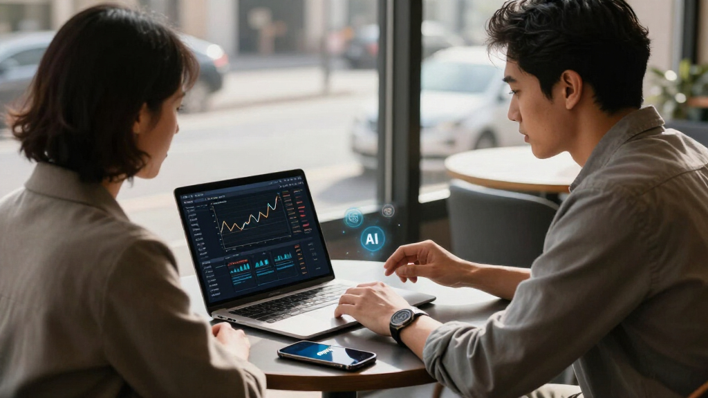 Stripe’s Future Direction: Investing In AI, Not The Meter