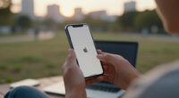 The Biggest Mistakes Apple Is Making With AI Development