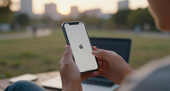 The Biggest Mistakes Apple Is Making With AI Development