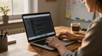The Caveats Of Relying On GLM-5.3-Flash For AI Development