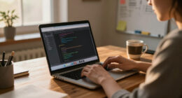 The Caveats Of Relying On GLM-5.3-Flash For AI Development