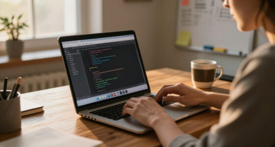 The Caveats Of Relying On GLM-5.3-Flash For AI Development