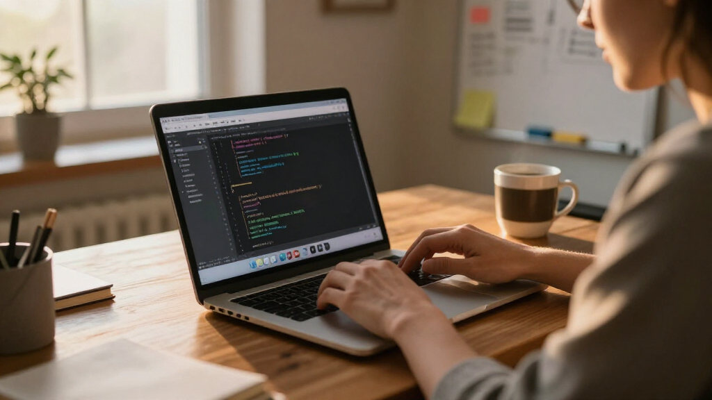 The Caveats Of Relying On GLM-5.3-Flash For AI Development