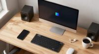 The Connection Between 512GB Storage And AI Power In The M5 Ultra Mac Studio