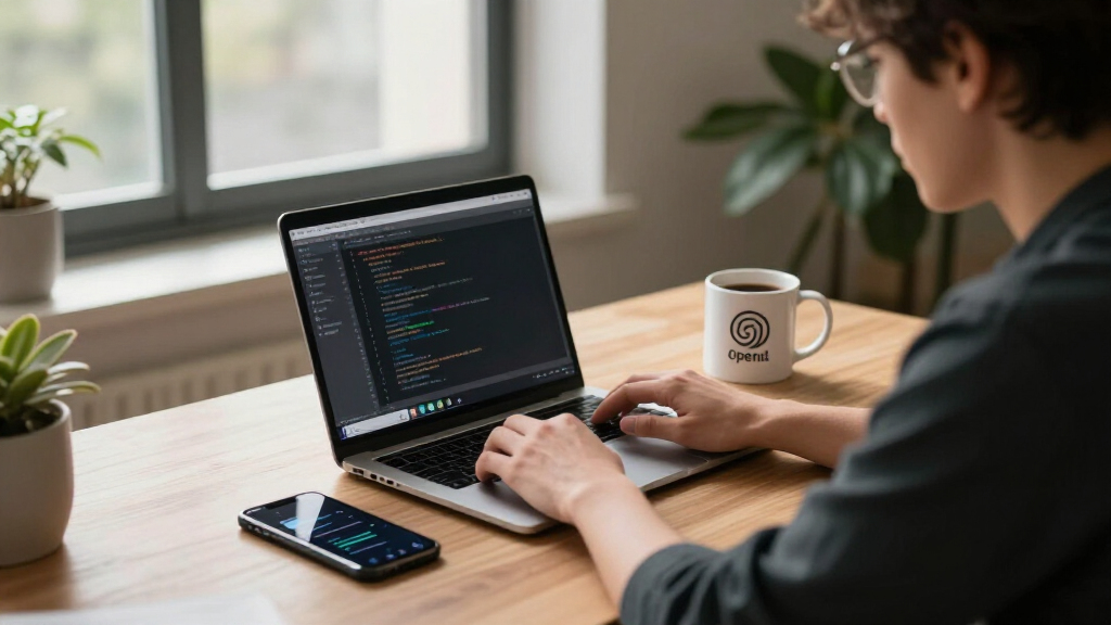 The Developer Impact Of OpenAI’s Cursor Disabling In AI