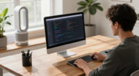 The Essential Steps To Run Frontier AI On Your Mac Studio