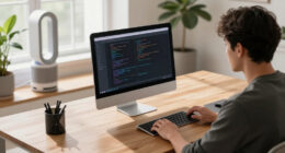 The Essential Steps To Run Frontier AI On Your Mac Studio
