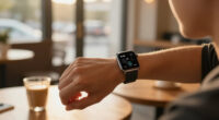 The Future Is AI: 10 Key Developments For 2026
