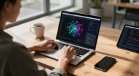 The Future Of AI: Multi-Vector Embedding Models And Sentence Transformers Explained